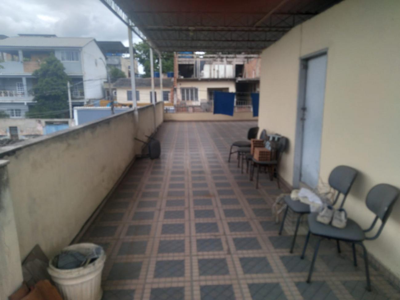 Casa - Foto 29